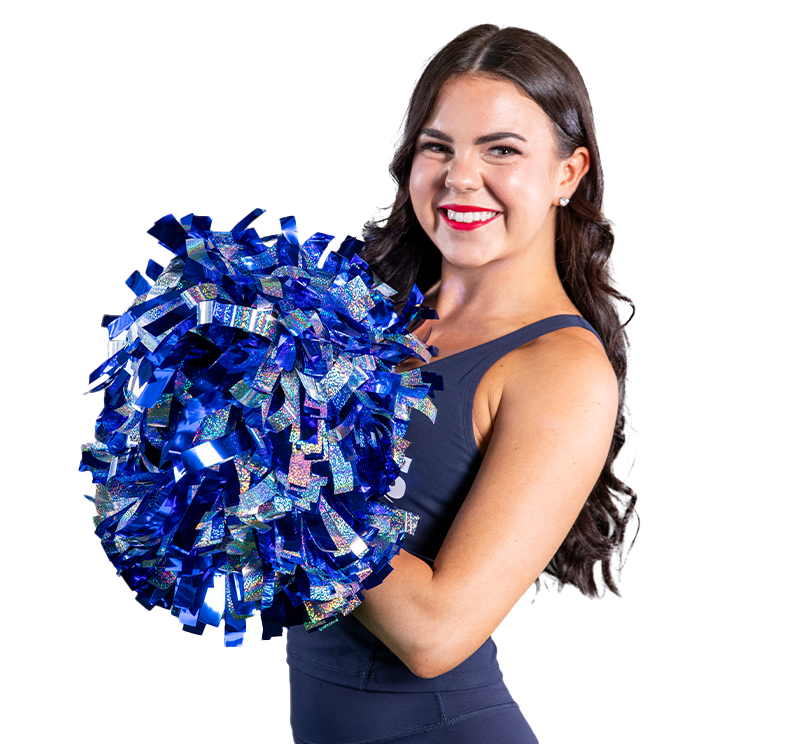 Destiny Profile Image