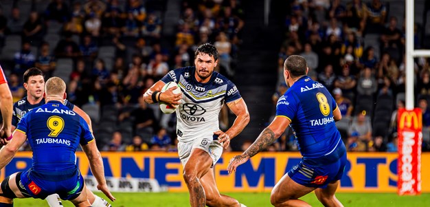 XXXX things you need to know: Round 11 v Rabbitohs