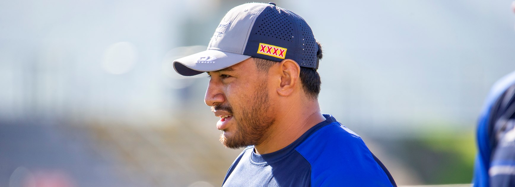 Injury news: Jason Taumalolo