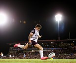 Updated Broncos team list: Round 4 v Cowboys