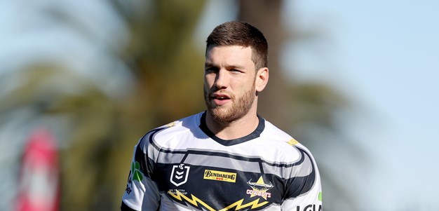 Key numbers: Career firsts and 100% effectiveness