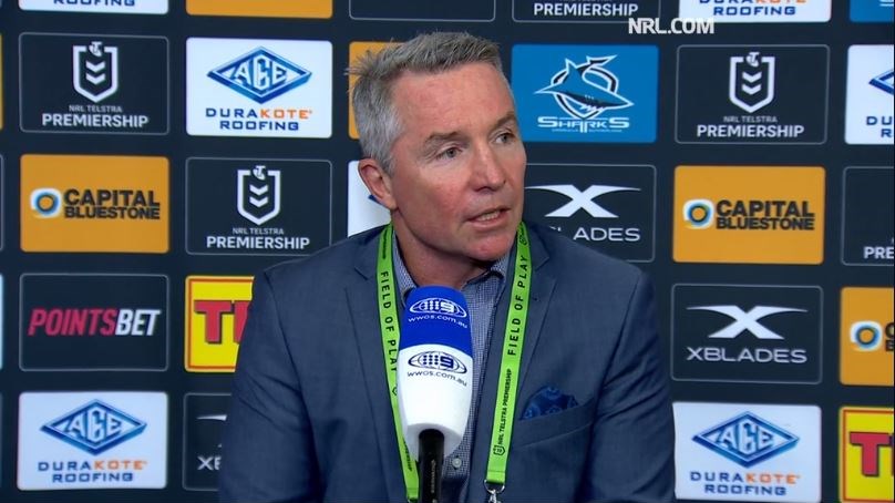 Green: At the moment we aren't learning our lessons