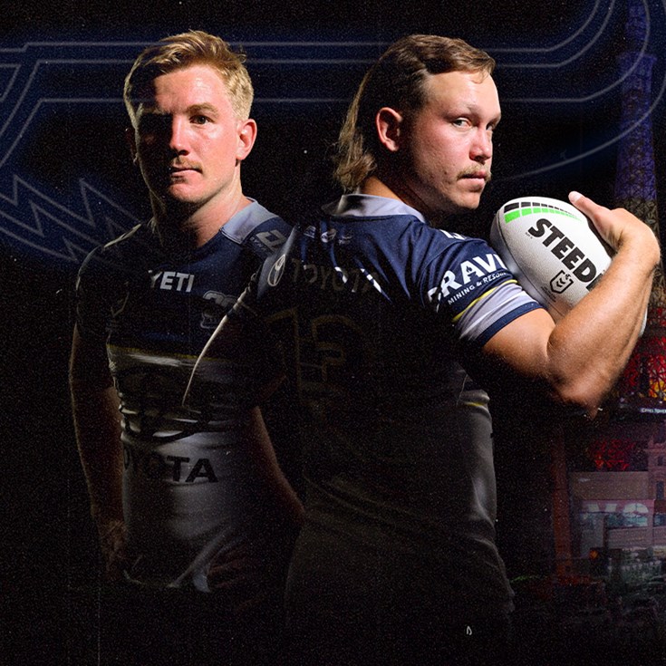 Cowboys Travel Packages