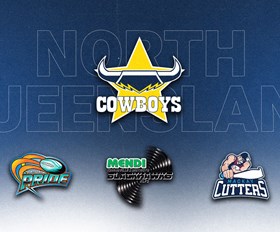 Cowboys announce affiliate agreements