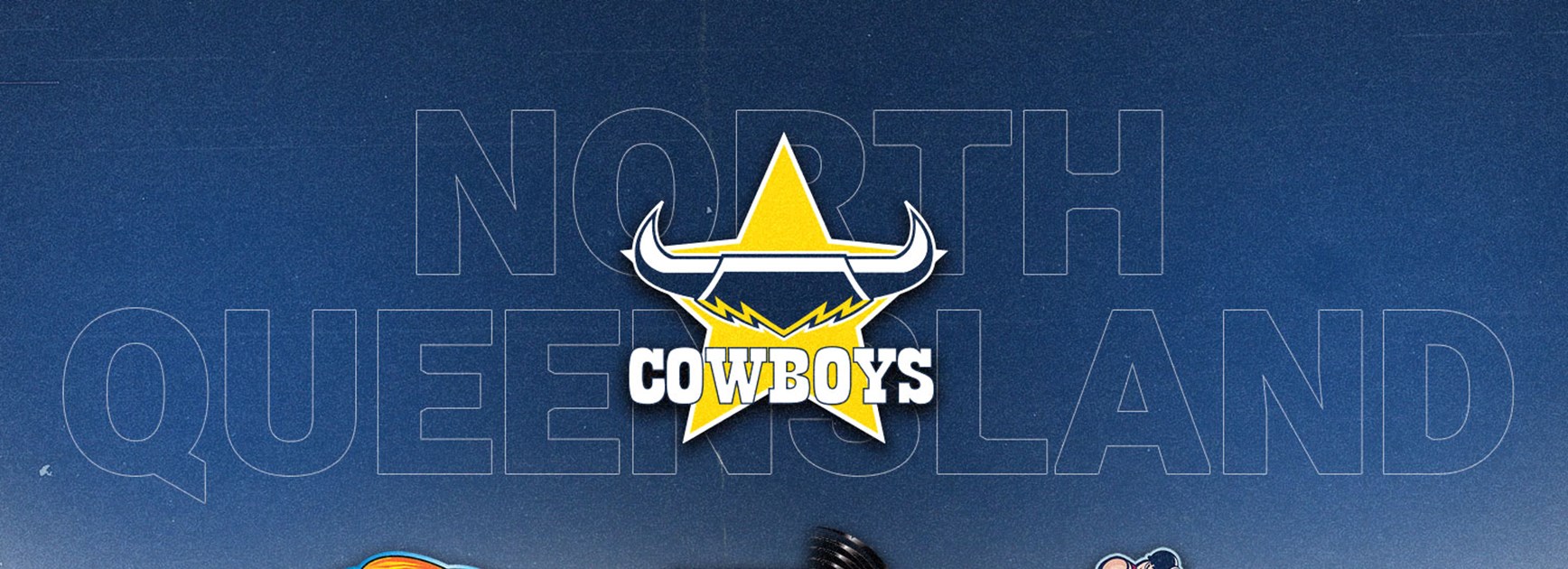 Cowboys announce affiliate agreements