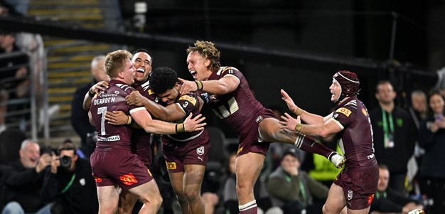 Signed Jersey Promotion T&Cs