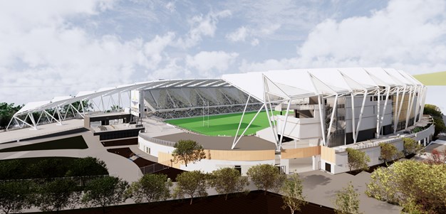 FAQ | General Admission