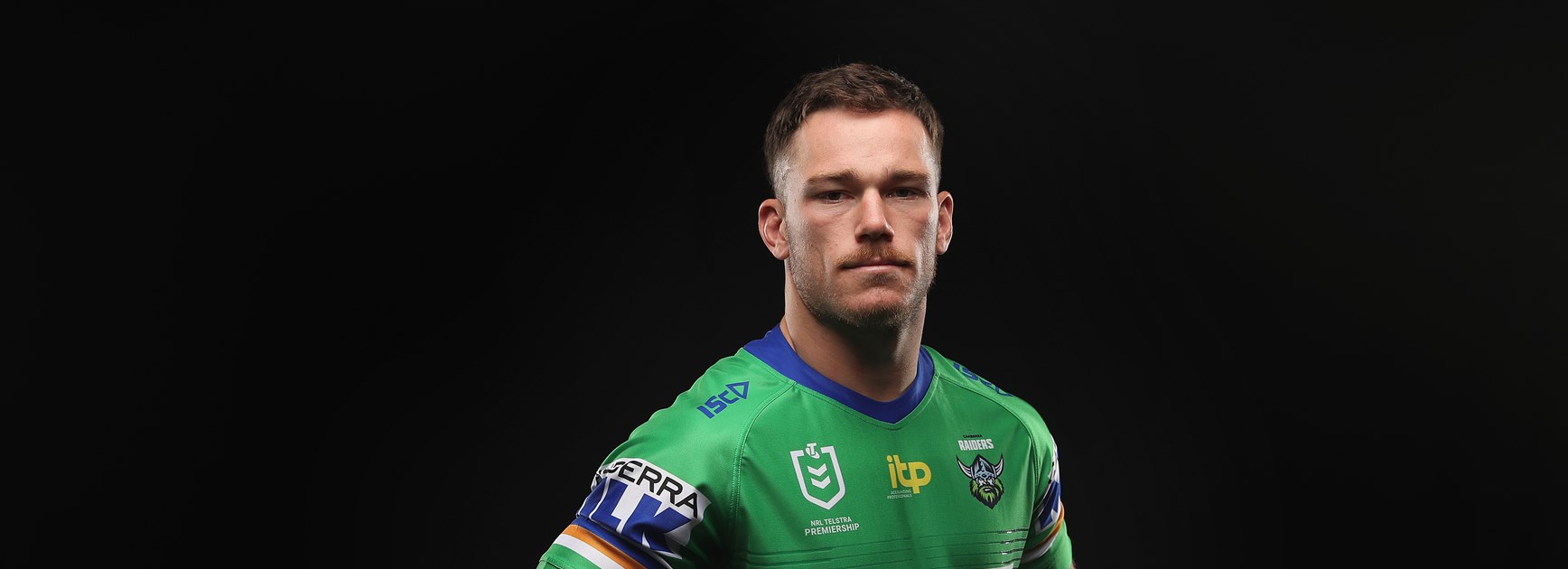 Raiders final team list: Round 2 v Cowboys
