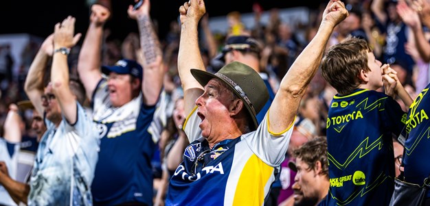 Members first access to home game tickets | 7-12