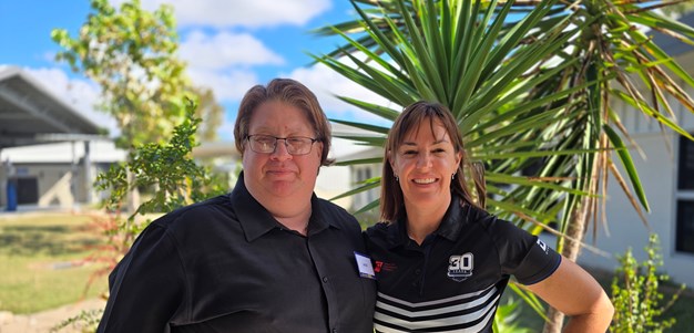 Dream, Believe and Achieve by knowing your rights at work