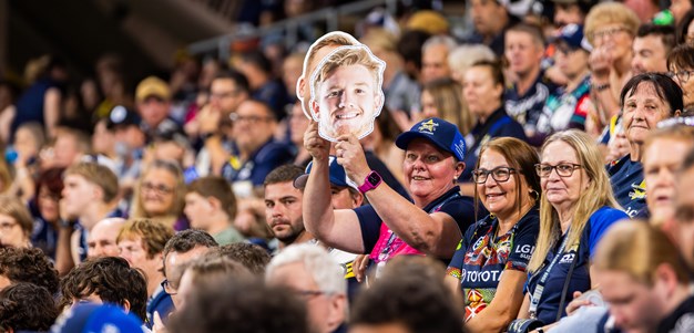 Member Communications