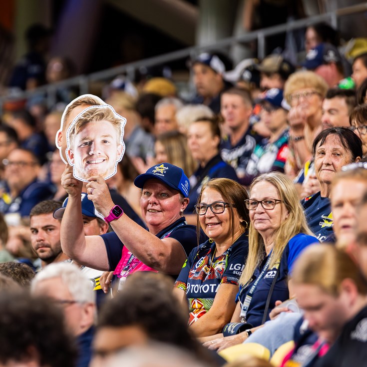 Member Communications