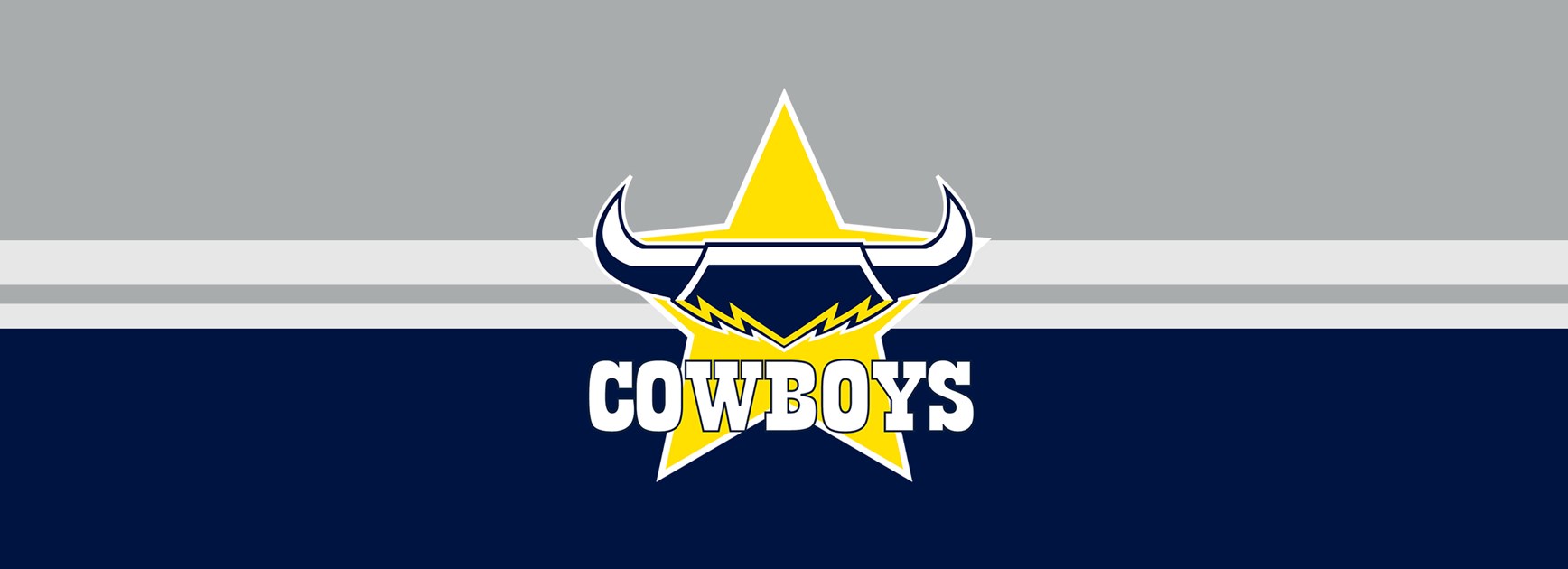 Club Statement: Update