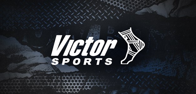 Victor Sports
