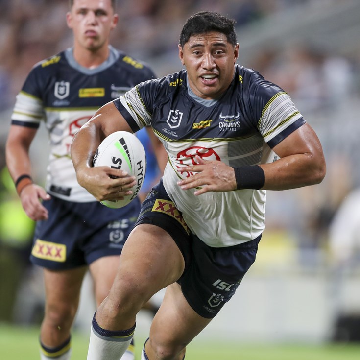 Cowboys match tickets Cowboys