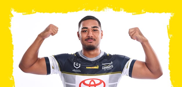 Rasmussen State School