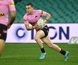 Final Panthers team list: Round 12 v Cowboys