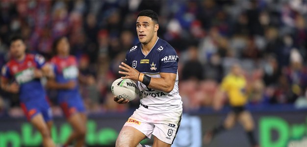 Cowboys 2022 draw snapshot