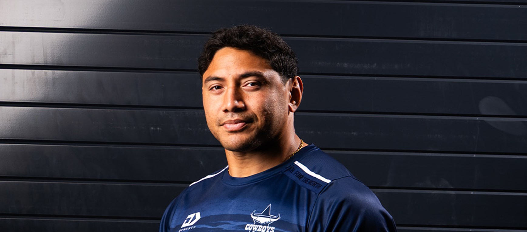 A closer look at the 2026 range!