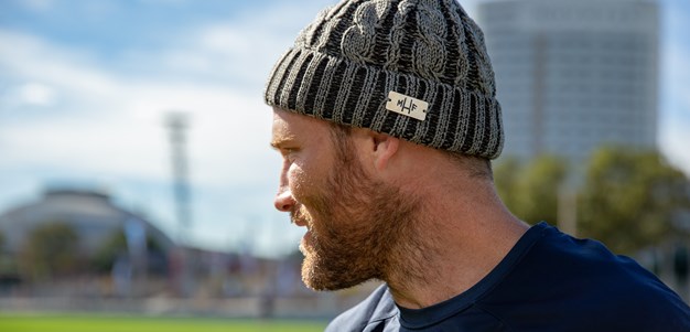 NRL Beanie For Brain Cancer Round 2019 Raises $3.1 Million