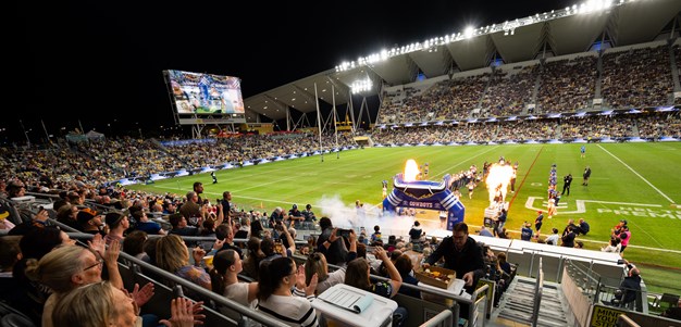 Level 1 - Gold Boxes