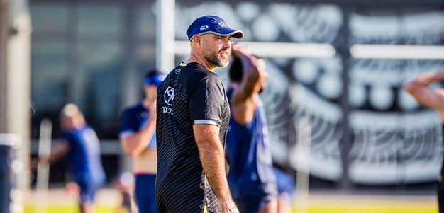 Payten: These kids are what our club was built for