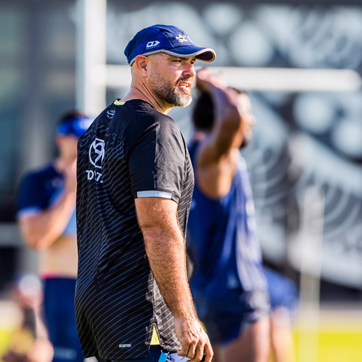 Payten: These kids are what our club was built for