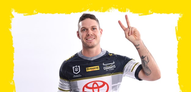 St Anthony's Catholic College