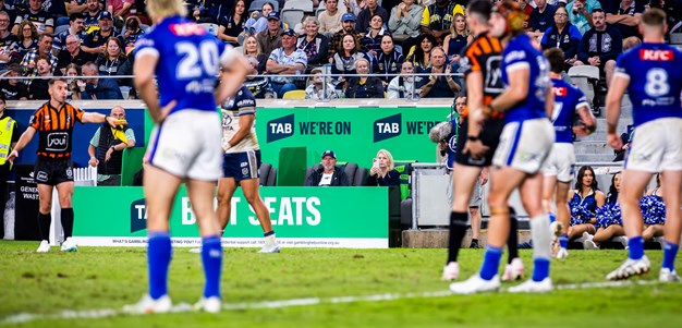 WIN the Ultimate Game Day Experience