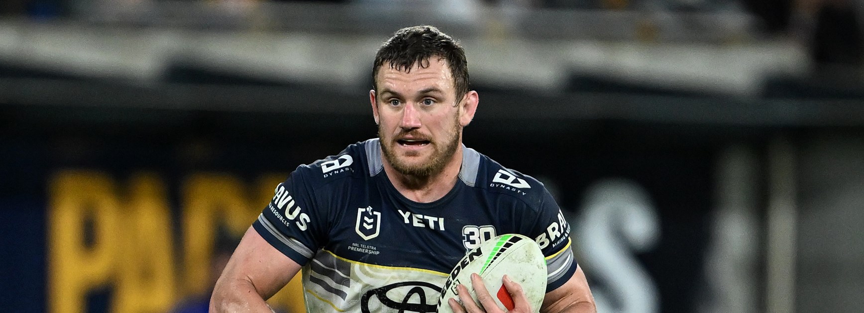 Hess accepts season-ending suspension