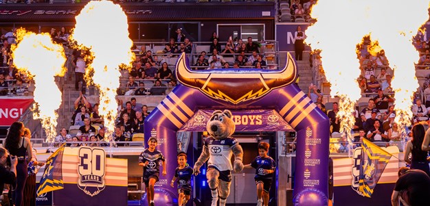 Terms and Conditions