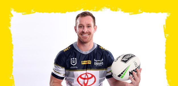 Marian Catholic School