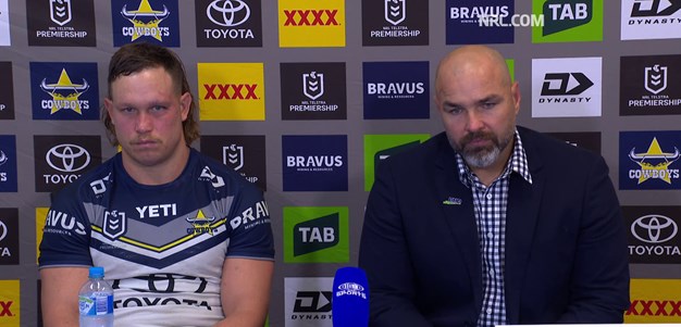 The only way out is hard work and staying tight as a group: Payten