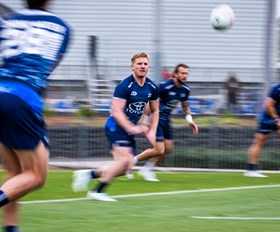 Final Cowboys NRL team list: Elimination Final v Sharks
