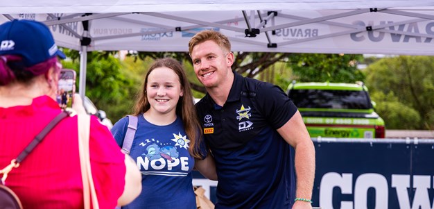 Terms and Conditions