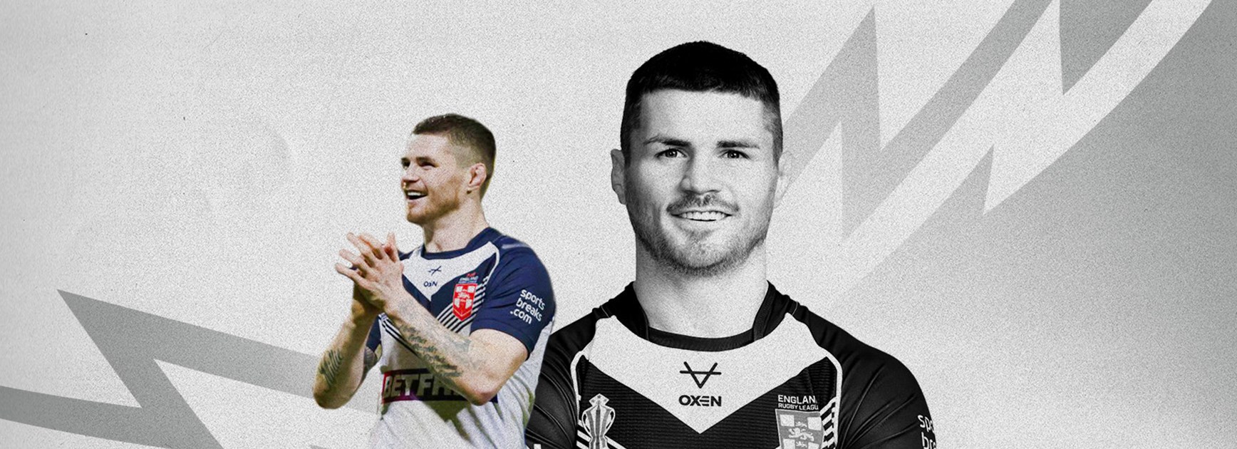 Bateman joins Cowboys
