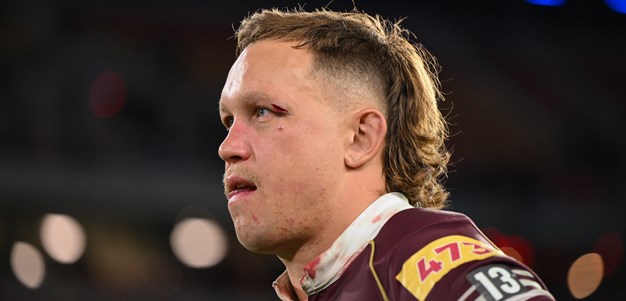 Mixed news on Dearden & Origin trio