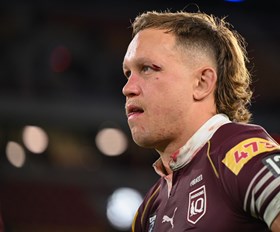 Mixed news on Dearden & Origin trio