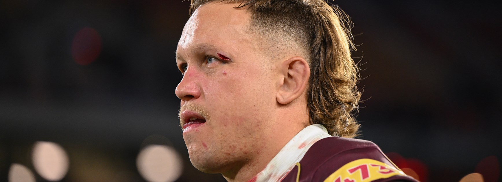 Mixed news on Dearden & Origin trio