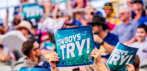 Saving the Reef, one schooner at a time