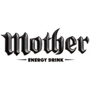 Mother Energy