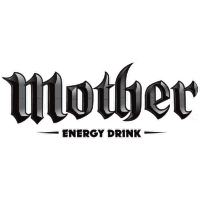 Mother Energy