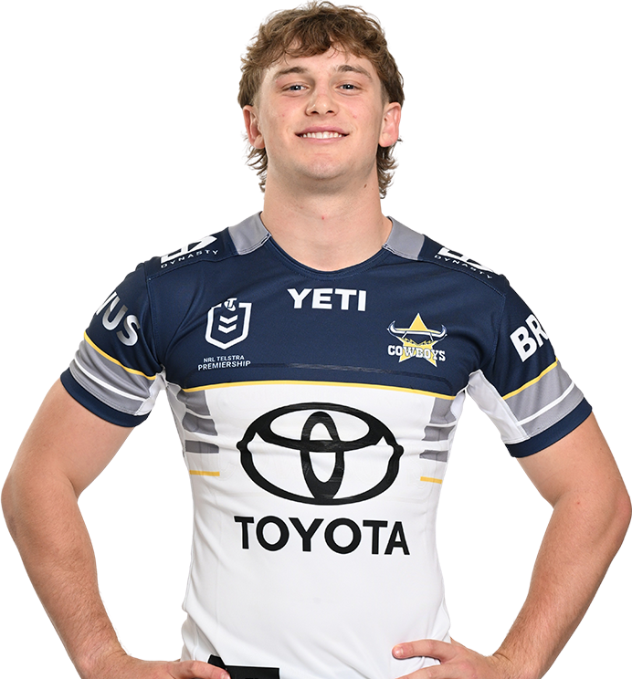 Xavier Kerrisk