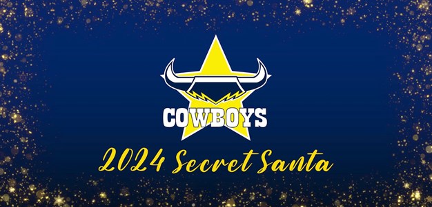 Give the gift of a Cowboys membership!