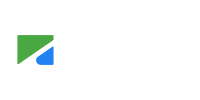 BMD