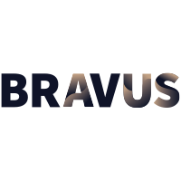 Bravus