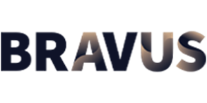 Bravus