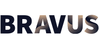 Bravus