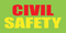 Civil Safety