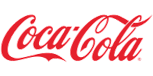 Coca-Cola/Powerade